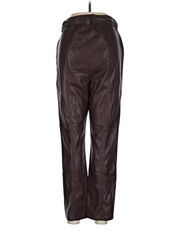 Bishop + Young Casual Pants (view 2)