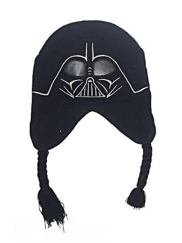 Star Wars Winter Hat (view 1)