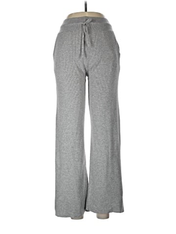 Uniqlo Sweatpants (view 1)