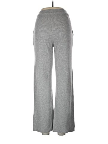 Uniqlo Sweatpants (view 2)
