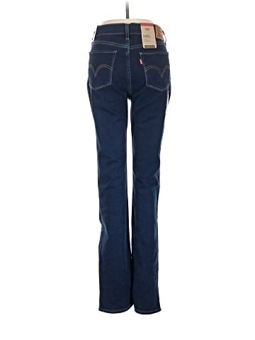 Levi's Jeans (view 2)