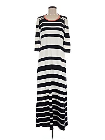 Jessica Simpson Casual Dress (view 1)