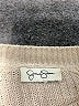 Jessica Simpson Tan Pullover Sweater Size XL - photo 7