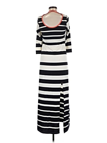 Jessica Simpson Casual Dress (view 2)