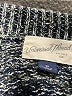 Universal Thread Tweed Gray Pullover Sweater Size XL - photo 7