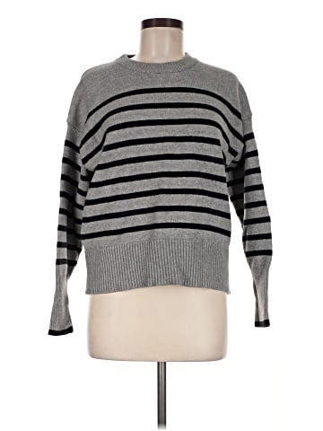 Philosophy Republic Clothing Pullover Sweater (view 1)