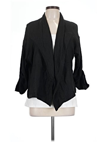 Max Studio Cardigan (view 1)