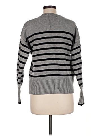 Philosophy Republic Clothing Pullover Sweater (view 2)