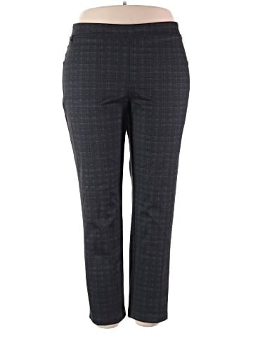 Zac & Rachel Dress Pants (view 1)