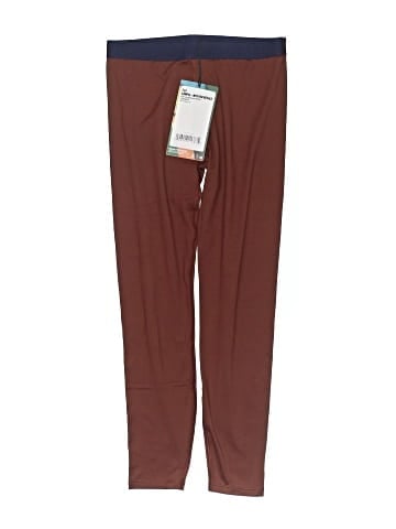 Cotopaxi Active Pants (view 1)