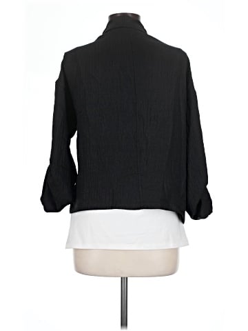 Max Studio Cardigan (view 2)