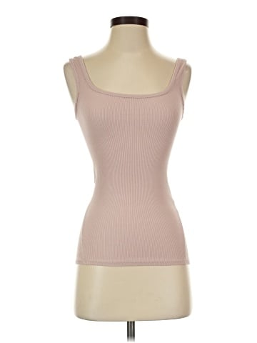 Rag & Bone Tank Top (view 1)