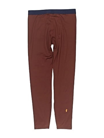 Cotopaxi Active Pants (view 2)