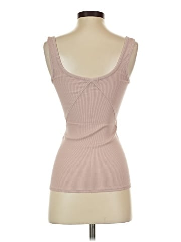 Rag & Bone Tank Top (view 2)