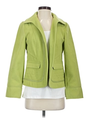 Chico's Blazer (view 1)