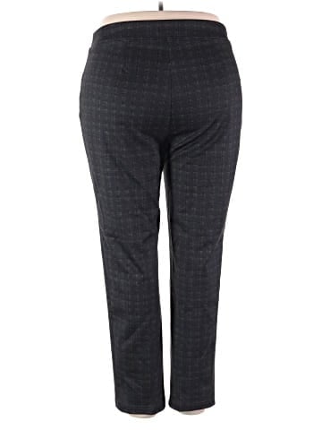 Zac & Rachel Dress Pants (view 2)