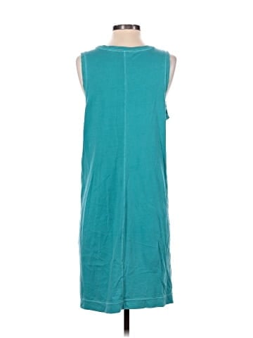 Old Navy Casual Dress (view 2)
