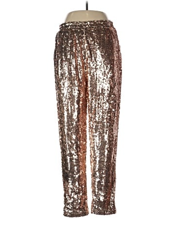Mi ami Casual Pants (view 1)