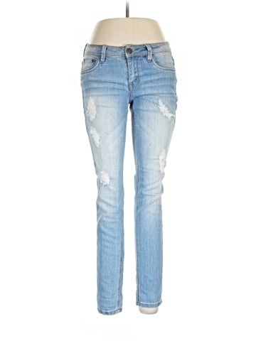 Dollhouse Jeans (view 1)
