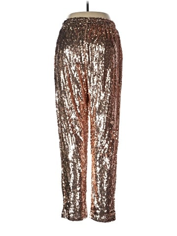 Mi ami Casual Pants (view 2)
