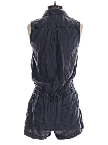 Bella Dahl Romper (view 2)