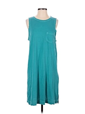 Old Navy Casual Dress (view 1)