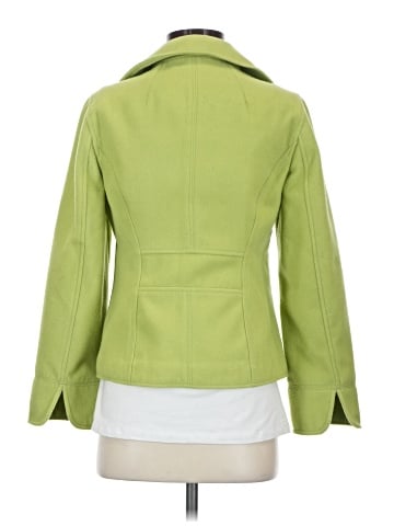 Chico's Blazer (view 2)
