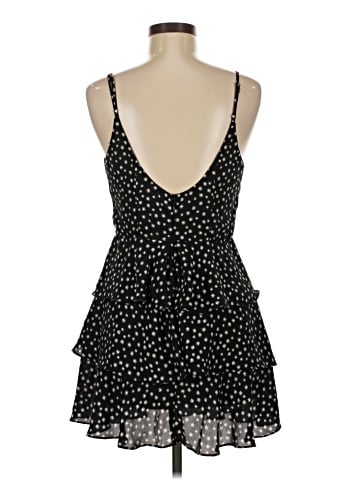 Forever 21 Cocktail Dress (view 2)