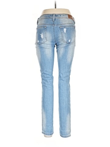 Dollhouse Jeans (view 2)