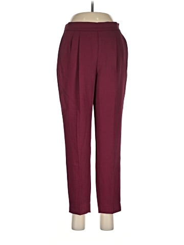 Babaton Casual Pants (view 1)