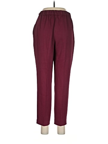 Babaton Casual Pants (view 2)