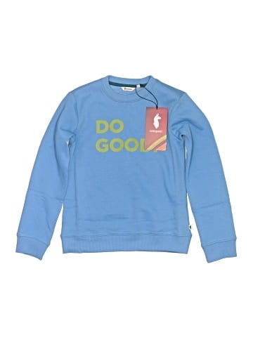 Cotopaxi Sweatshirt (view 1)