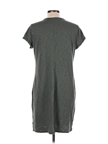 Gap Casual Dress (view 2)