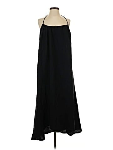 Bobi Casual Dress (view 1)