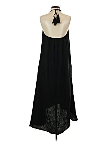 Bobi Casual Dress (view 2)