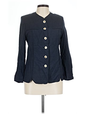 Louis Féraud Blazer (view 1)
