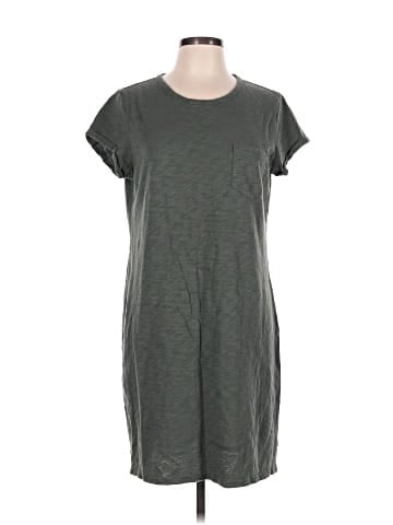 Gap Casual Dress (view 1)