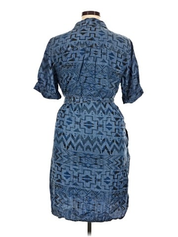 Context Casual Dress (view 2)