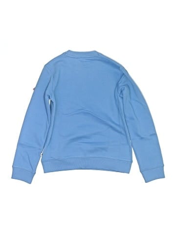 Cotopaxi Sweatshirt (view 2)
