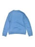 Cotopaxi Blue Sweatshirt Size M (kids) - photo 2