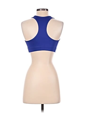 Nike Sports Bra (view 2)