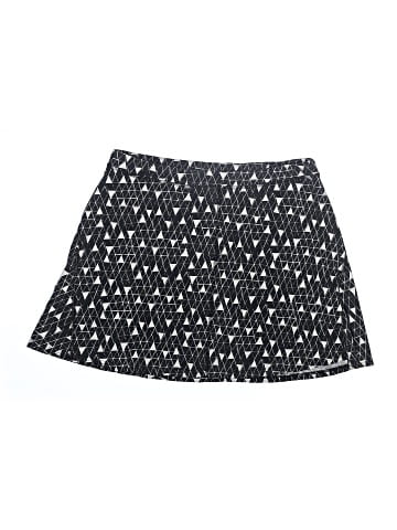 Toad & Co Skort (view 2)