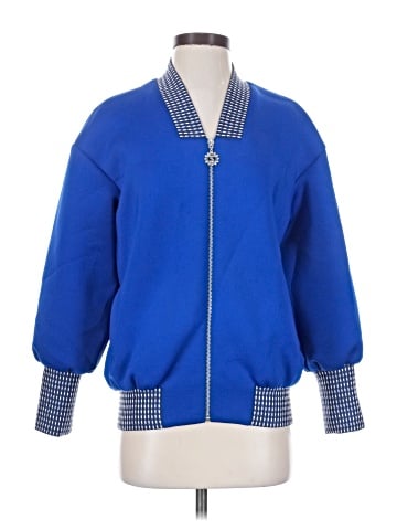 Tadashi Shoji Jacket (view 1)