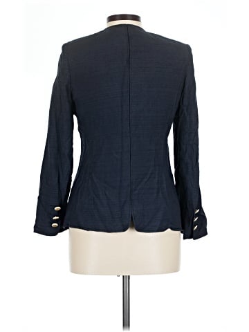 Louis Féraud Blazer (view 2)