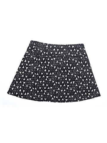 Toad & Co Skort (view 1)