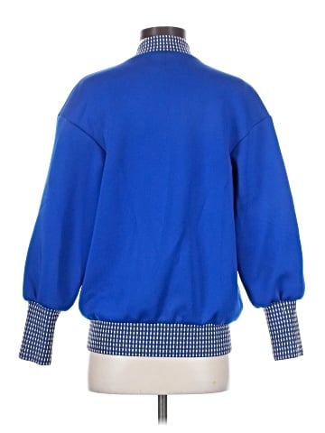Tadashi Shoji Jacket (view 2)