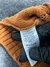 Ann Taylor LOFT Hearts Orange Pullover Sweater Size L - photo 8