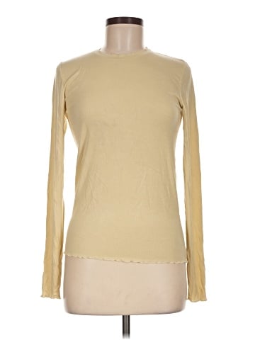 Outdoor Voices Long Sleeve T-Shirt (view 1)