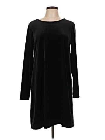 Gap Casual Dress (view 1)