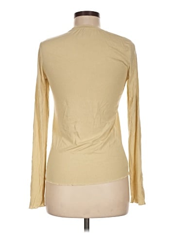 Outdoor Voices Long Sleeve T-Shirt (view 2)